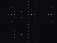 数学基础：线性代数在深度学习中的应用